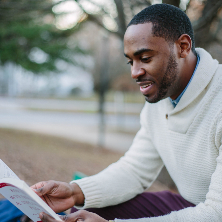 Infertility in Men – Many of the causes are reversible